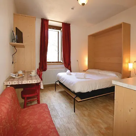 Bilo Stelvio
